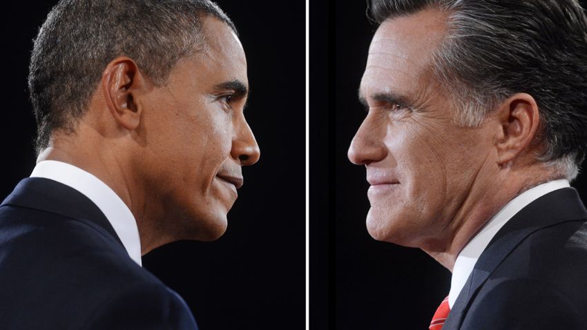 01 obama romney split 1015