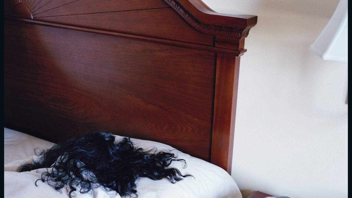 Fat cells become "metabolically groggy" in someone who is sleep-deprived, according to a new study.