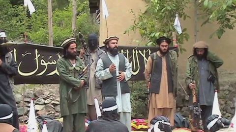 https://media.cnn.com/api/v1/images/stellar/prod/121016062628-who-are-the-pakistan-taliban-00004312.jpg?q=w_1280,h_720,x_0,y_0,c_fill/h_270,w_480