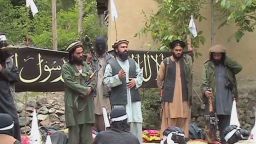 Who Are the Pakistan Taliban?_00004312