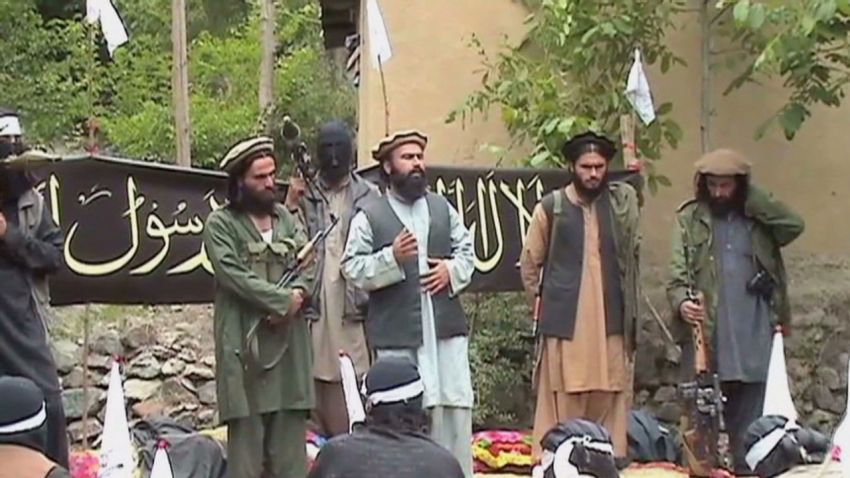 Who Are the Pakistan Taliban?_00004312