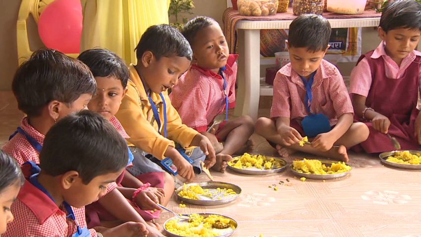 india kapur malnutrition_00010522