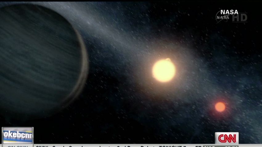 nr myers new 4 sun planet nasa animation_00000624