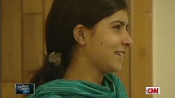 ac pakistan teen activist recovery process_00002524
