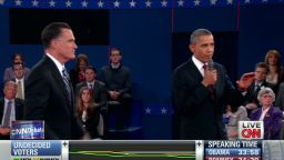 debate2 obama on libya attack_00025119