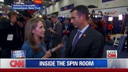 exp Plouffe in the spin room_00002001