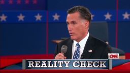 Obama Romney debate Libya moment_00002001