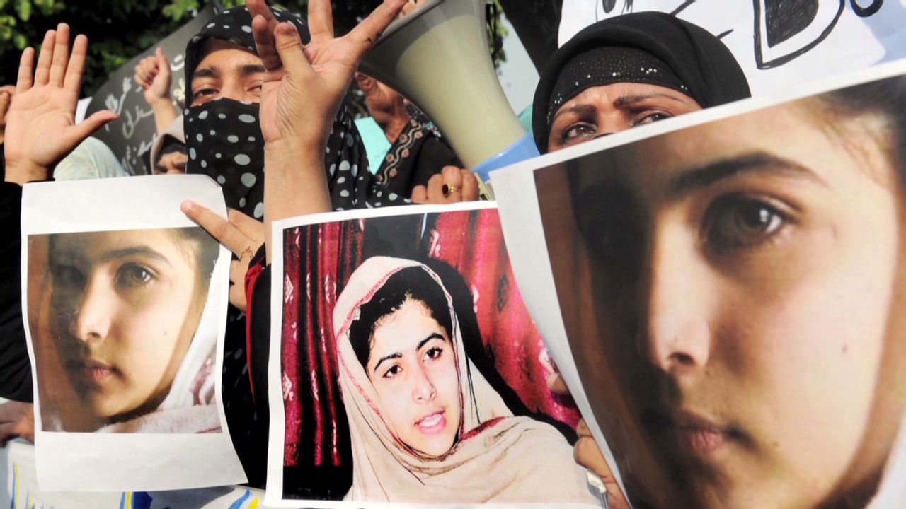 shubert uk pakistanis malala_00011430