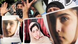 shubert uk pakistanis malala_00011430