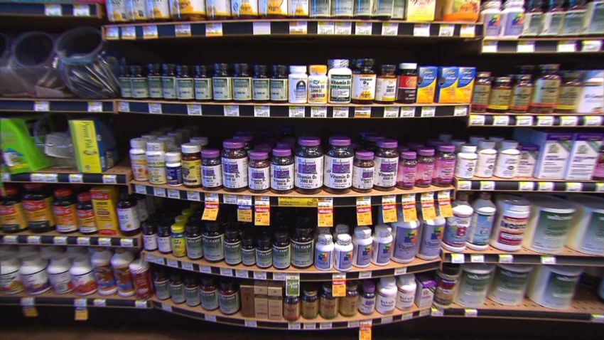 hm vitamins cancer_00010318