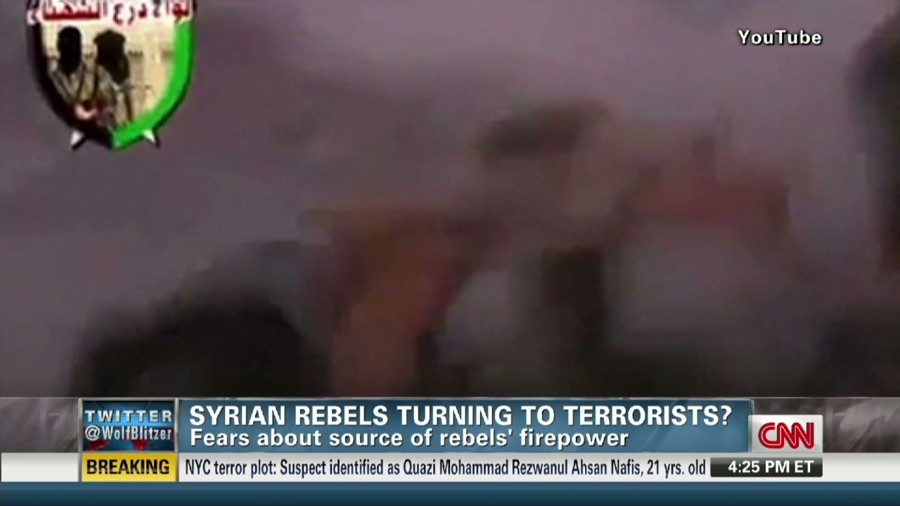 exp tsr lawrence syria weapons_00004101