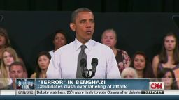 exp Benghazi "Terror" timeline_00002001