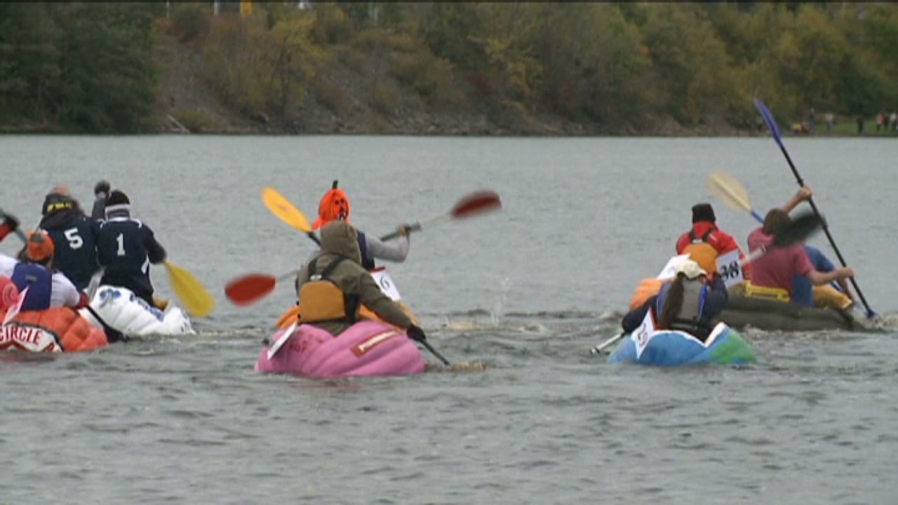 HLN vo pumpkin regatta_00001604