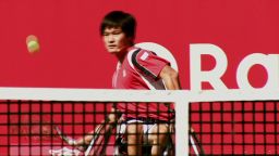 open court Shingo Kunieda wheelchair tennis_00000401