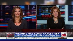 exp Cohen mutivitamin and cancer risk in men_00002020