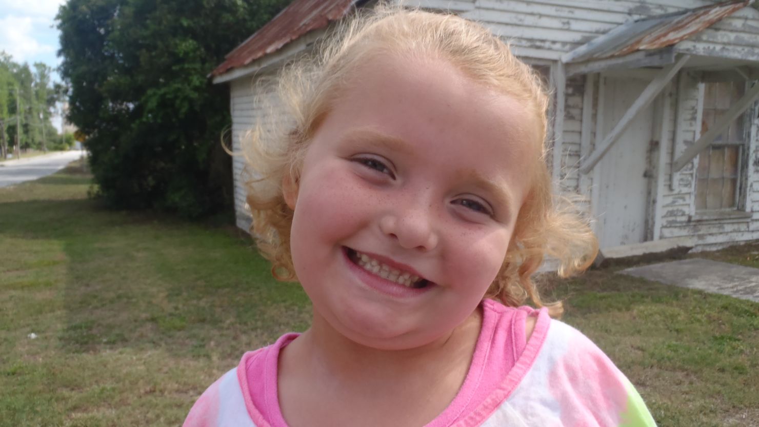 ‘Honey Boo Boo’ vs. ‘Cake Boss’ on ‘Family Feud’ CNN