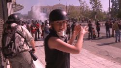 dm.greece.demos_00003401