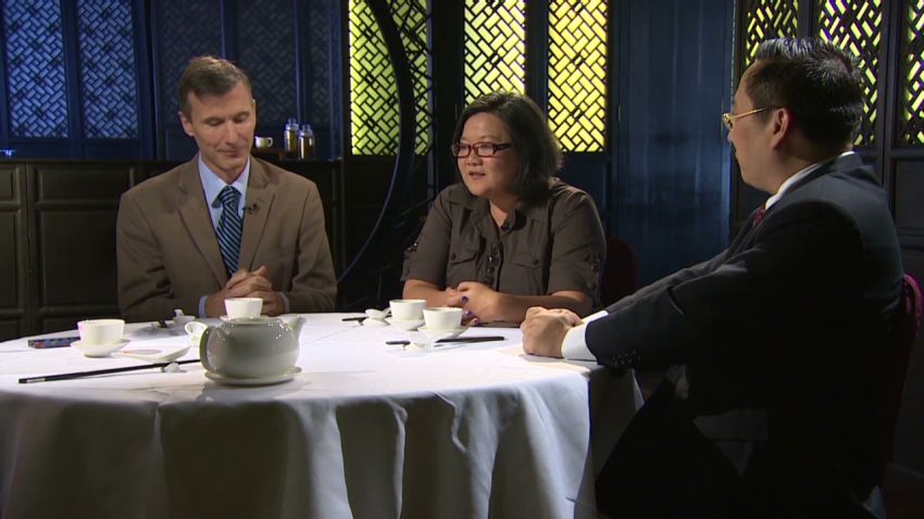 lu stout on china xi jinping_00000000