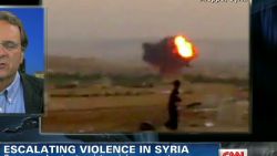 ac syria shoulder fired missiles_00004712