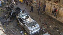 vo beirut explosion aftermath_00000317