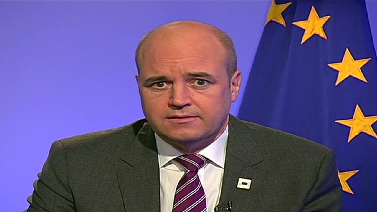 intv wbt sweden pm reinfeldt_00013623