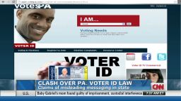 exp Pennsylvania voter ID split decision_00005301
