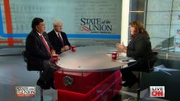 exp sotu.richardson.gingrich.reflect.on.mcgovern_00000208
