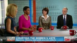 exp sotu.bash.rodgers.edwards.romney.obama.winning.the.women.vote_00015503