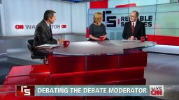 Debating.the.debate.moderator_00014402