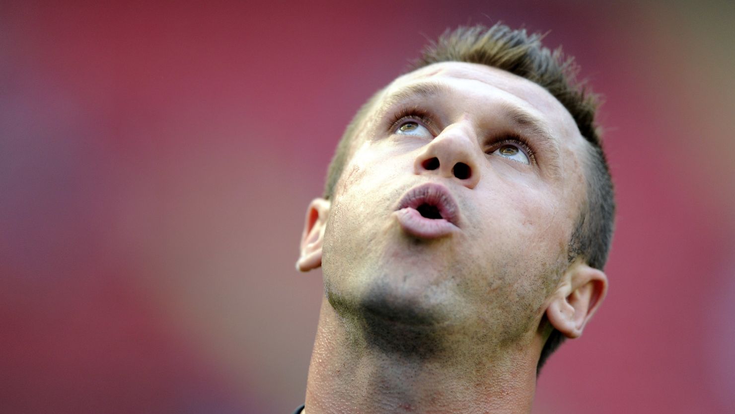 Antonio Cassano scored again for Inter Milan with the opening goal in the San Siro in a 2-0 win over Catania.