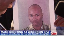 nr suspect identified wisconsin spa shooting_00003826