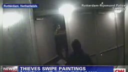 nr vo thieves swipe paintings_00002413