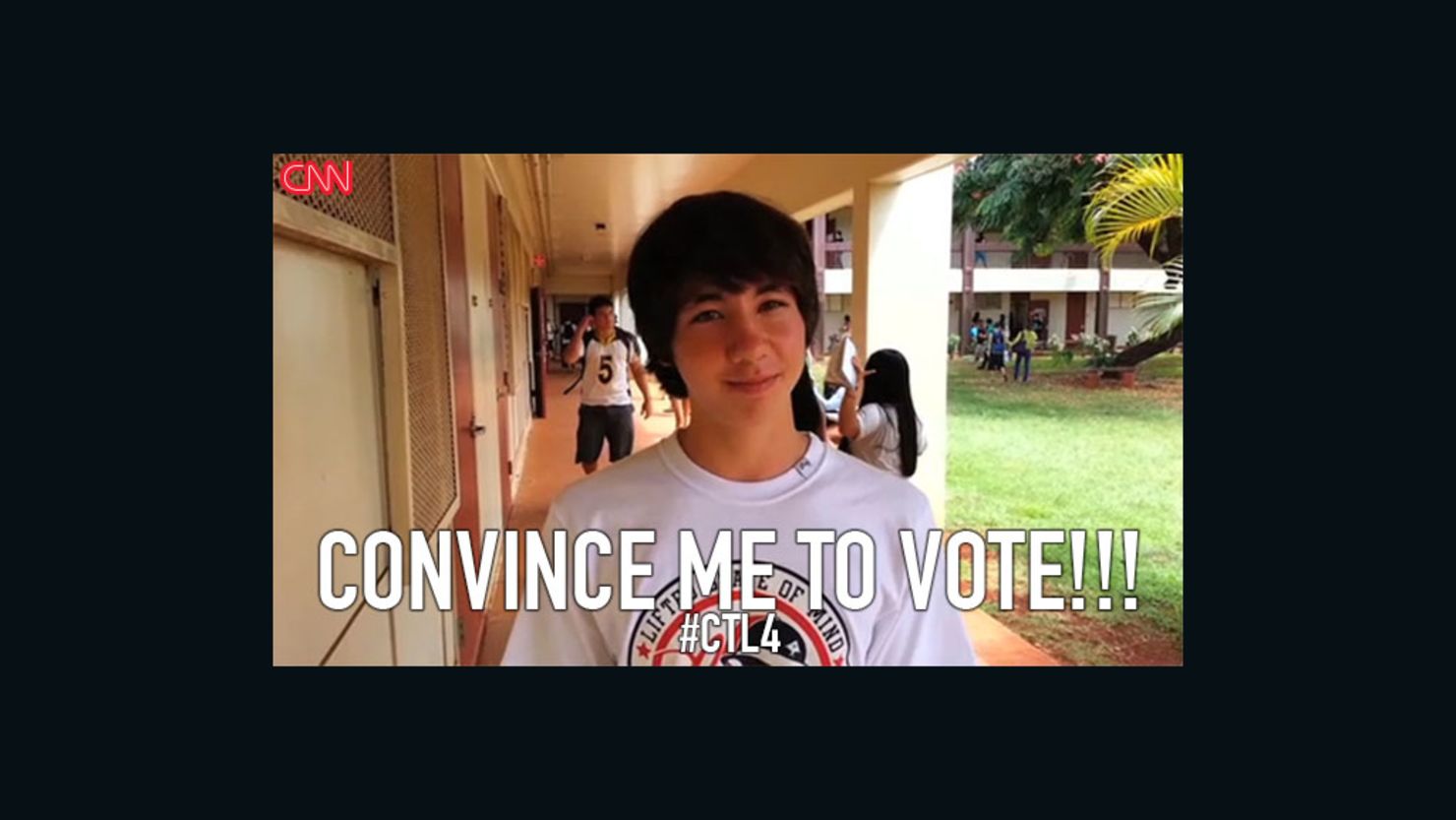 ctl4 convince skyler to vote change