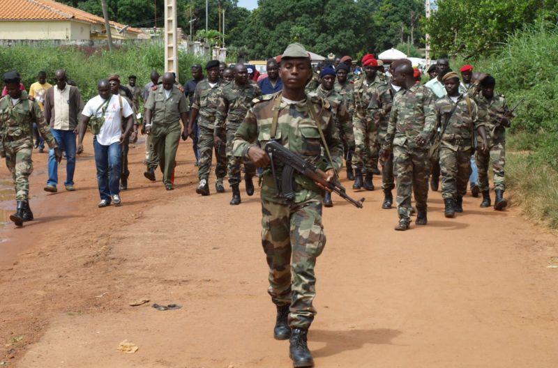 Guinea Bissau Attempted Coup Guinea Bissau S President Says Coup   121022080340 Guinea Bissau Attack 