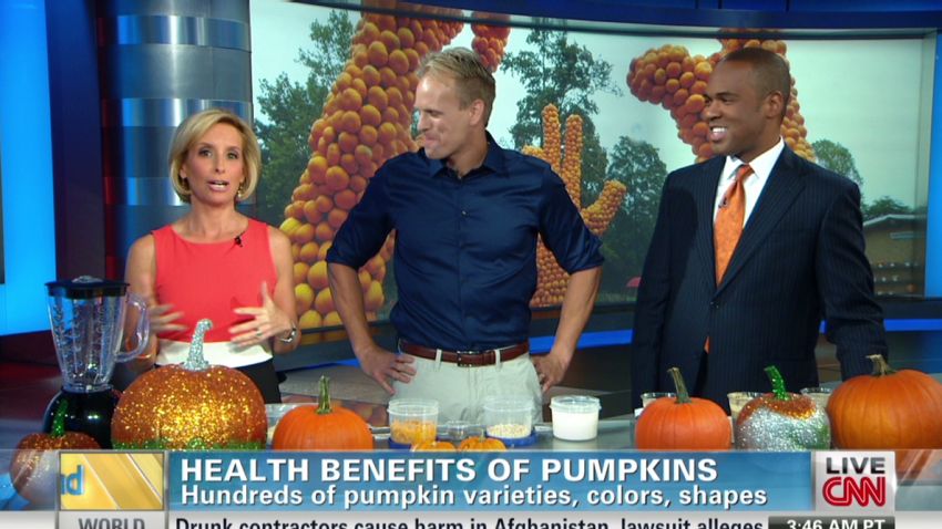 Health benefits of pumpkins _00000827