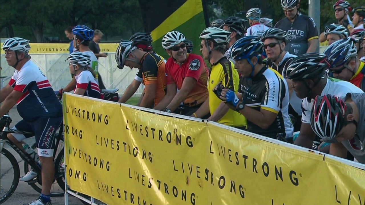 blackwell.lance.livestrong_00001026