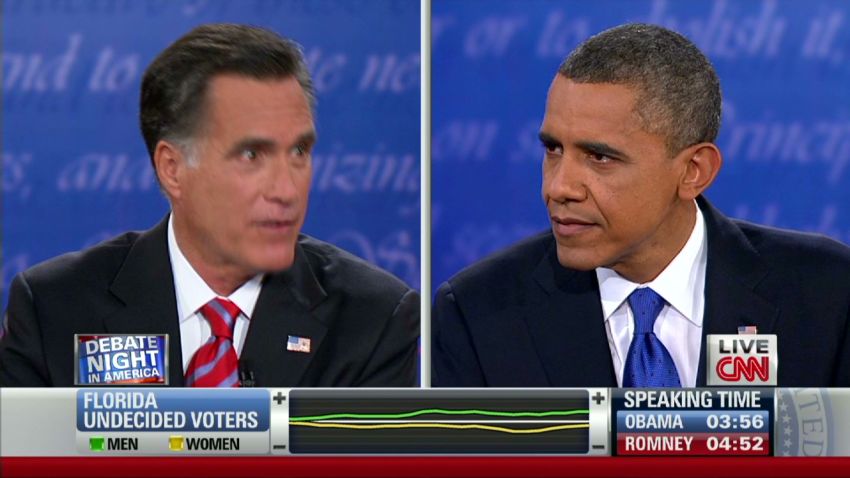 debate3 spar over troop levels in iraq_00000000