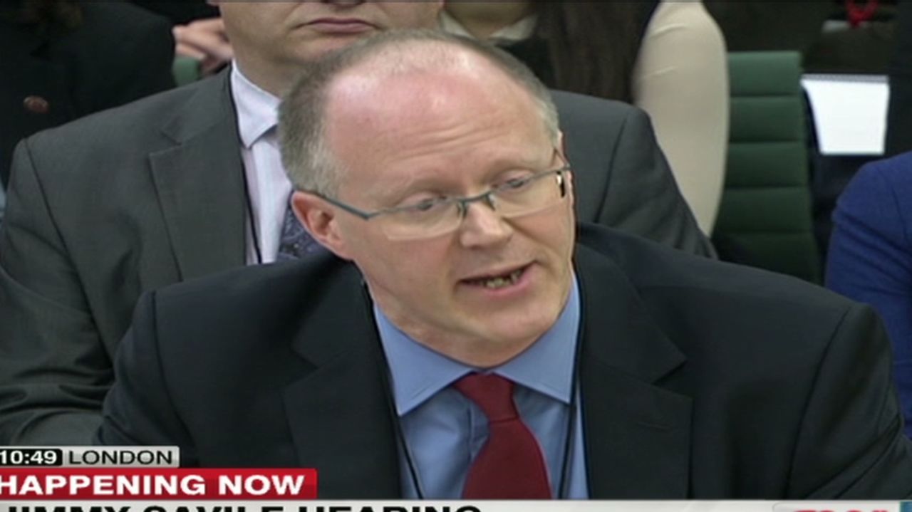 sot savile bbc director response_00000000