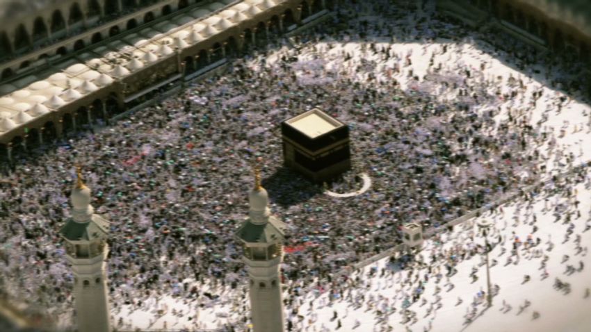 hajj pilgrimage mecca_00003308
