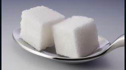 The American Heart Association has linked added sugar to obesity, type II diabetes and cardiovascular disease.