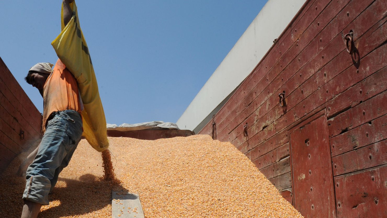 This week on Marketplace Middle East CNN