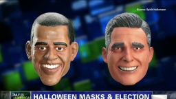 pmt only in america halloween masks election_00001423