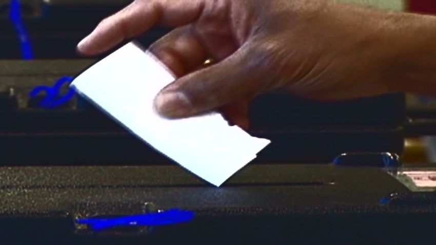 pkg mann us electoral college_00004717