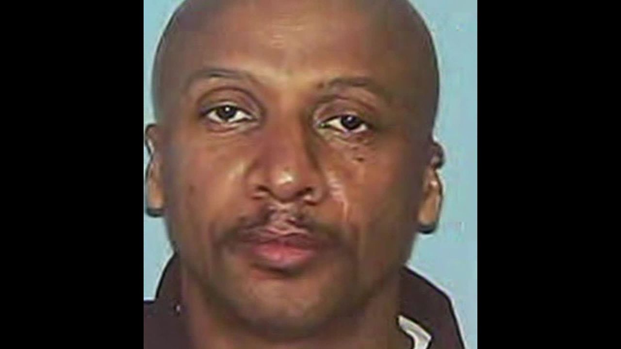 Former Ga. megachurch worker sought in fatal shooting - The Boston