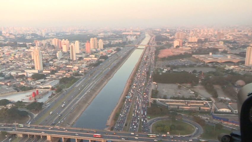 pkg darlington brazil cost of traffic_00003219