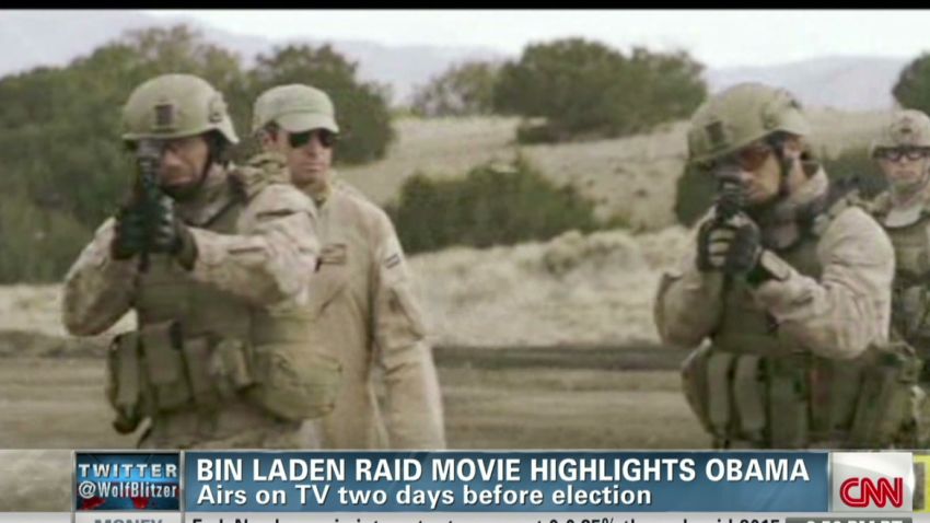 tsr pkg todd bin laden movie politics_00000029