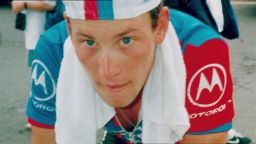 McDermott reviews allegations against Lance Armstrong _00004113
