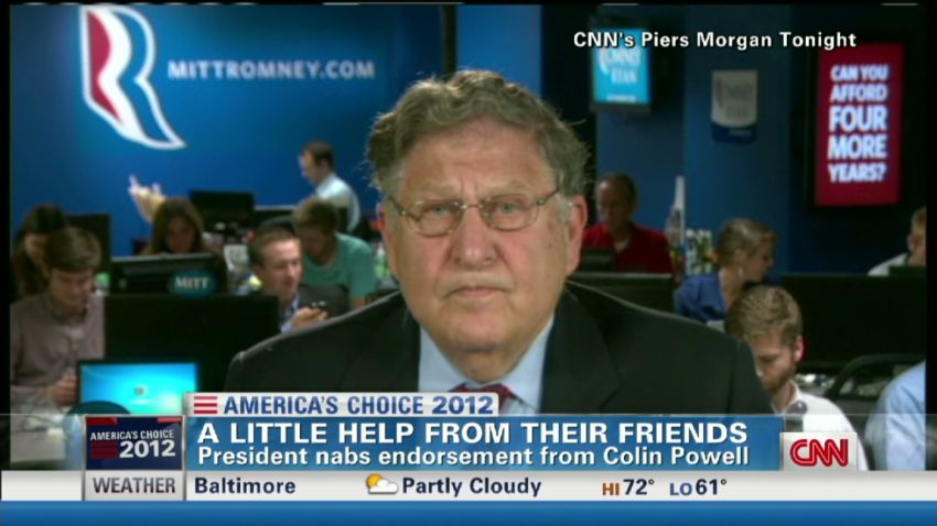 point sununu powell endorsement booker_00001323