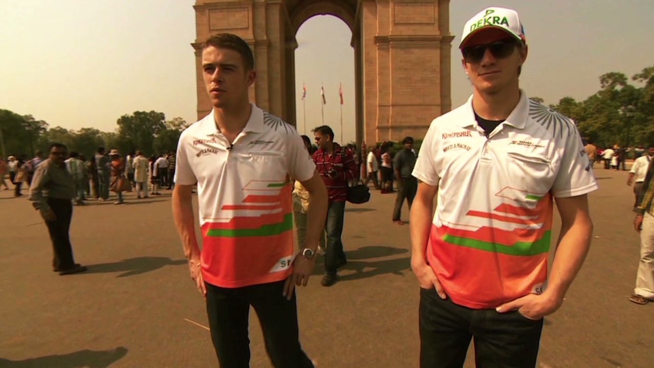 f1 india grand prix_00015320