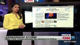 china.nyt.censorship_00001722